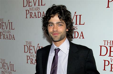 adrien grenier prada.